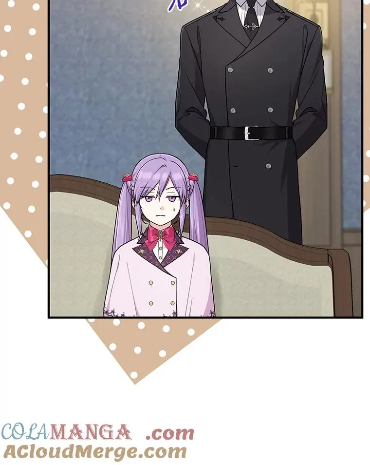 72.礼服真正的主人44