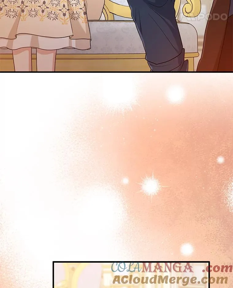 71.救命恩人68