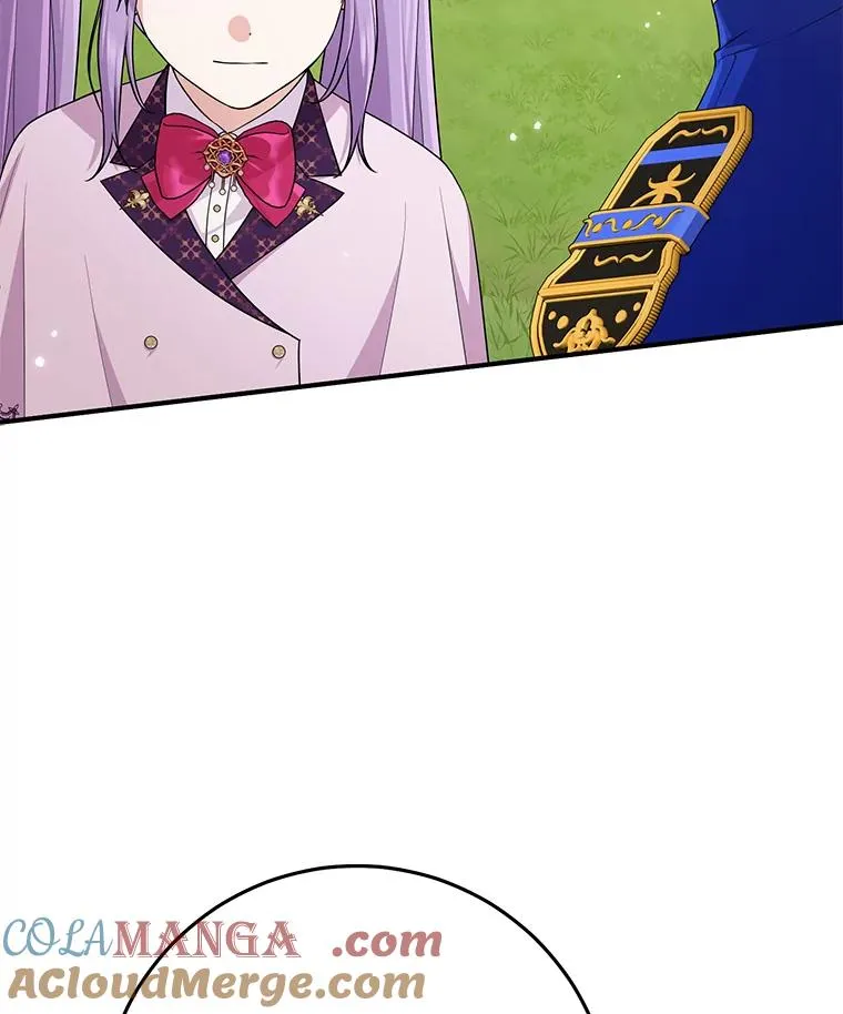 69.薇欧拉的理由112
