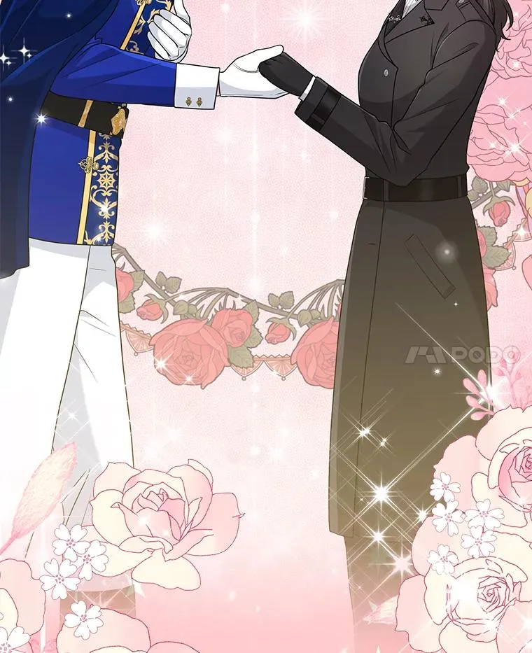 68.花花公子谢尔芬119