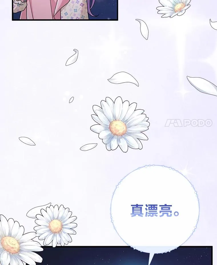 75.在花田相遇3