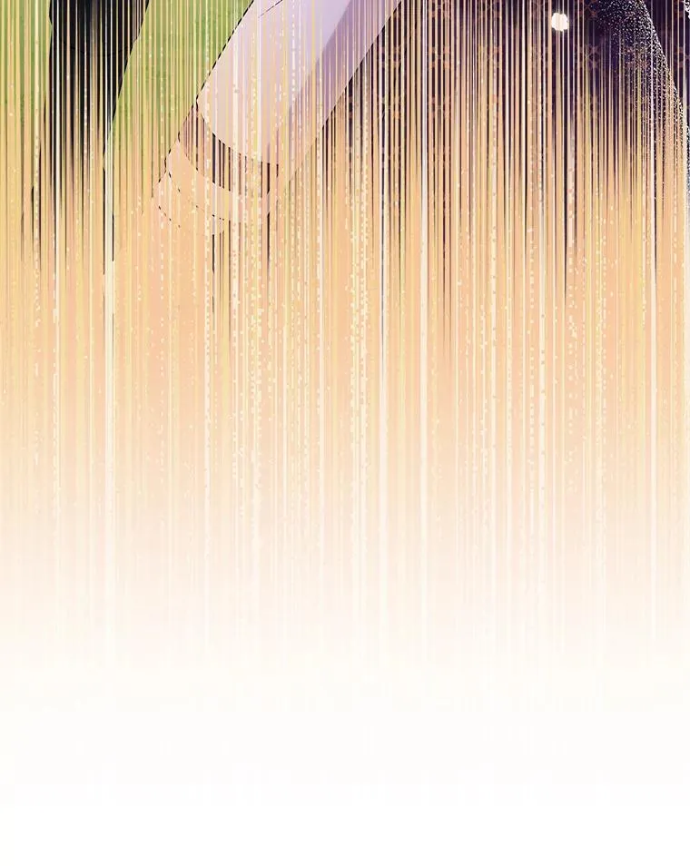 68.花花公子谢尔芬83