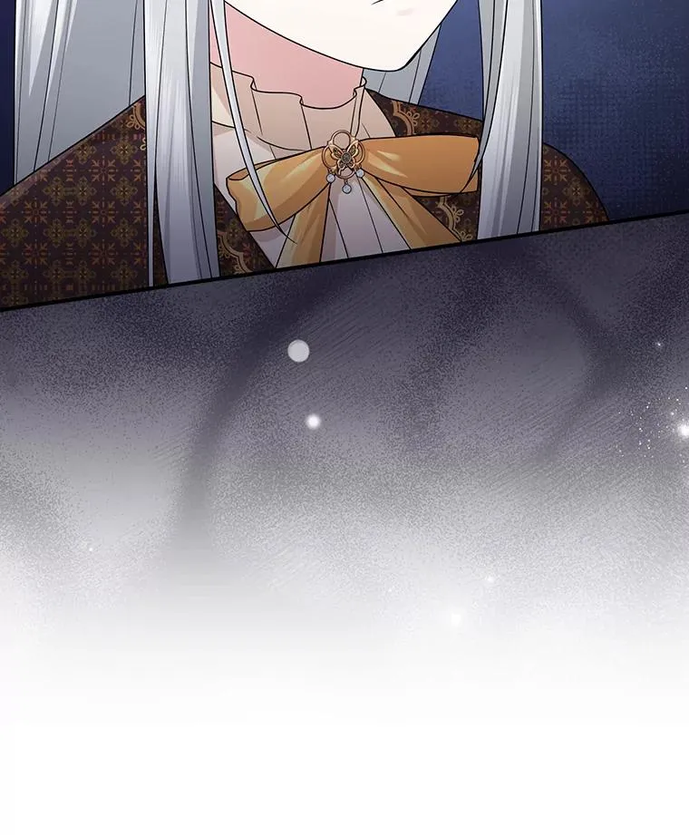68.花花公子谢尔芬98