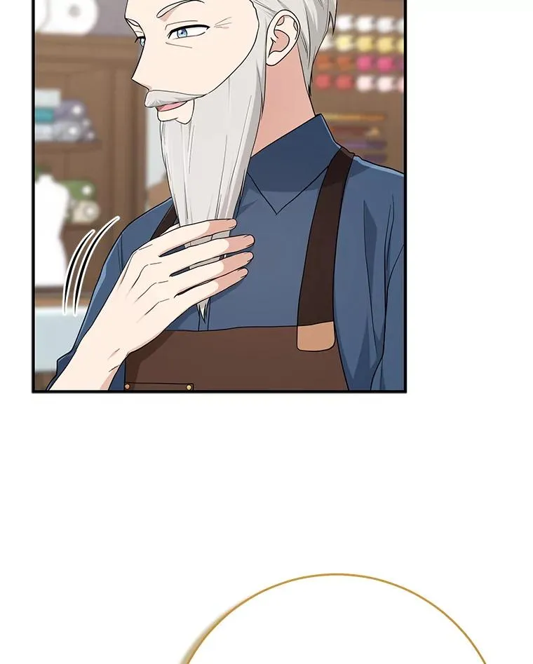 72.礼服真正的主人42