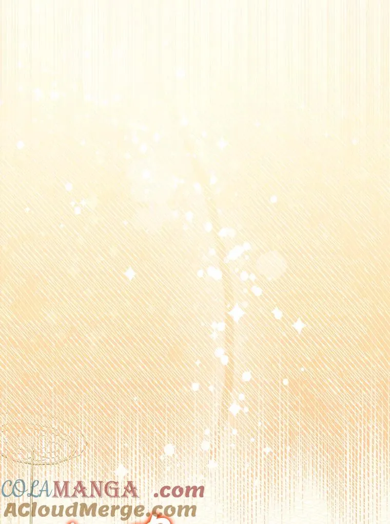 70.忍气吞声76
