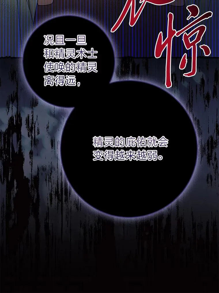 73.大吵一架27