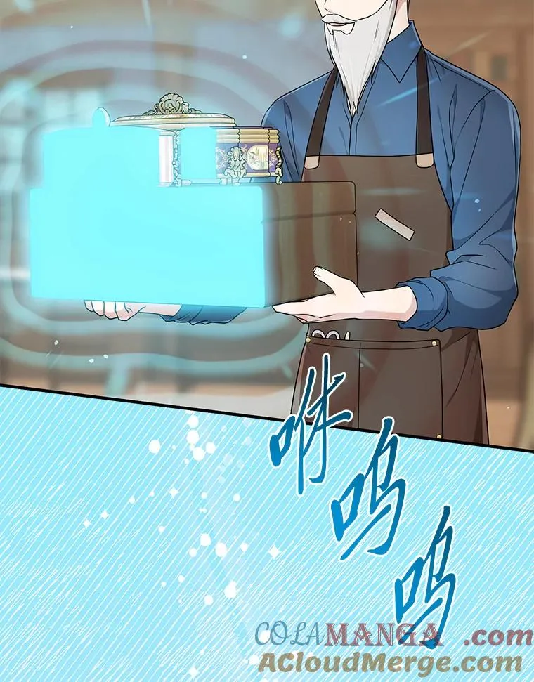72.礼服真正的主人48