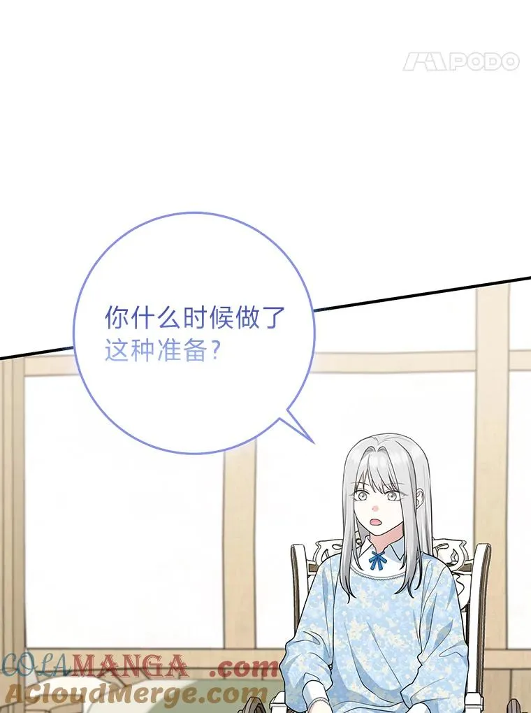 67.正确的选择84