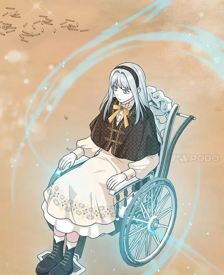 68.花花公子谢尔芬47