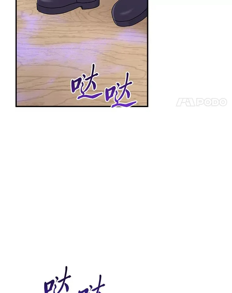 67.正确的选择3