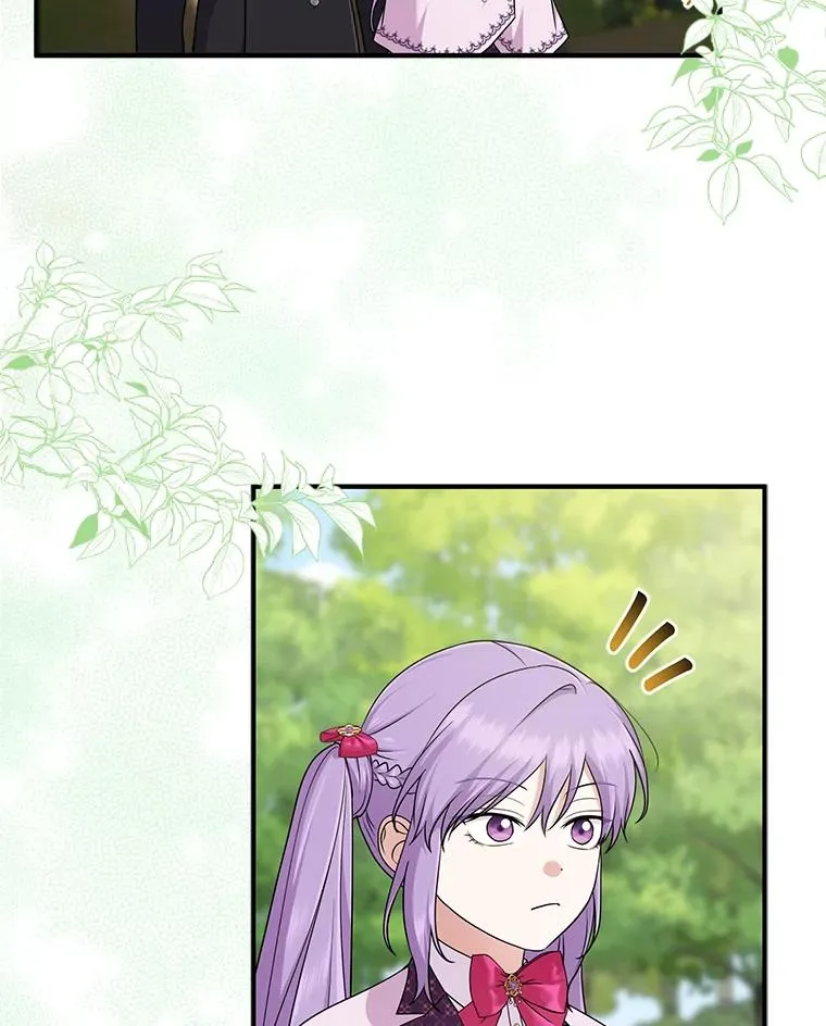 68.花花公子谢尔芬63