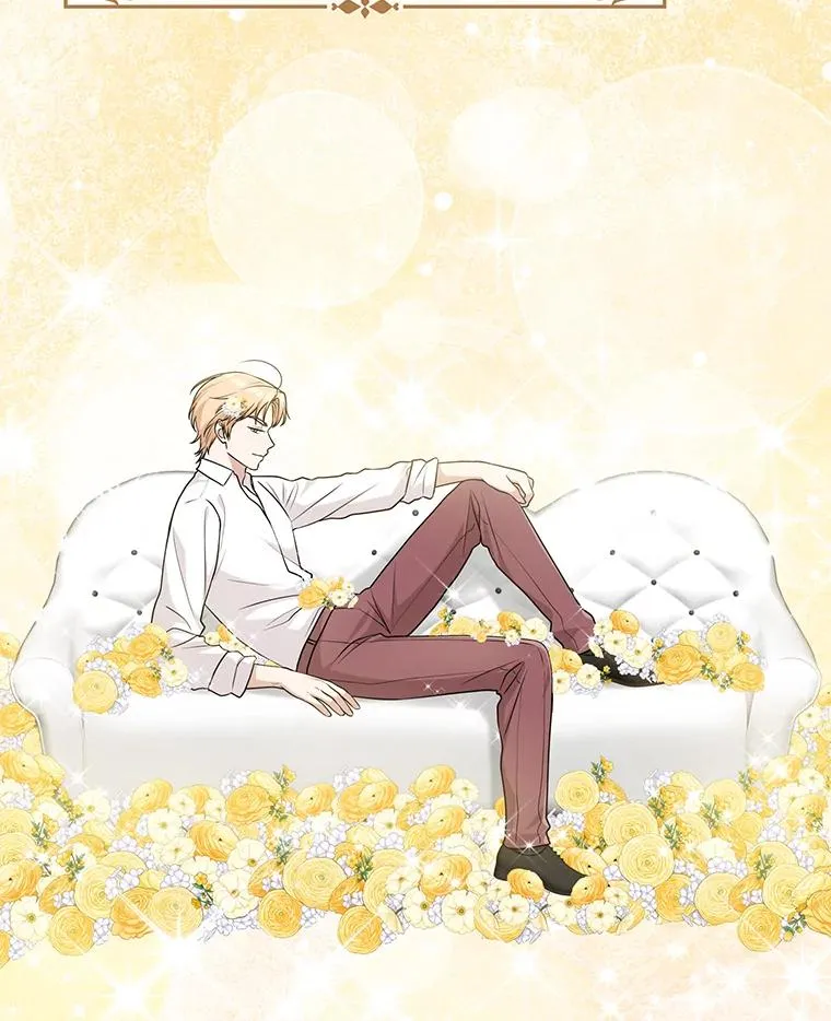 68.花花公子谢尔芬69