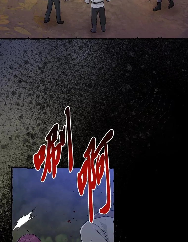 69.薇欧拉的理由38