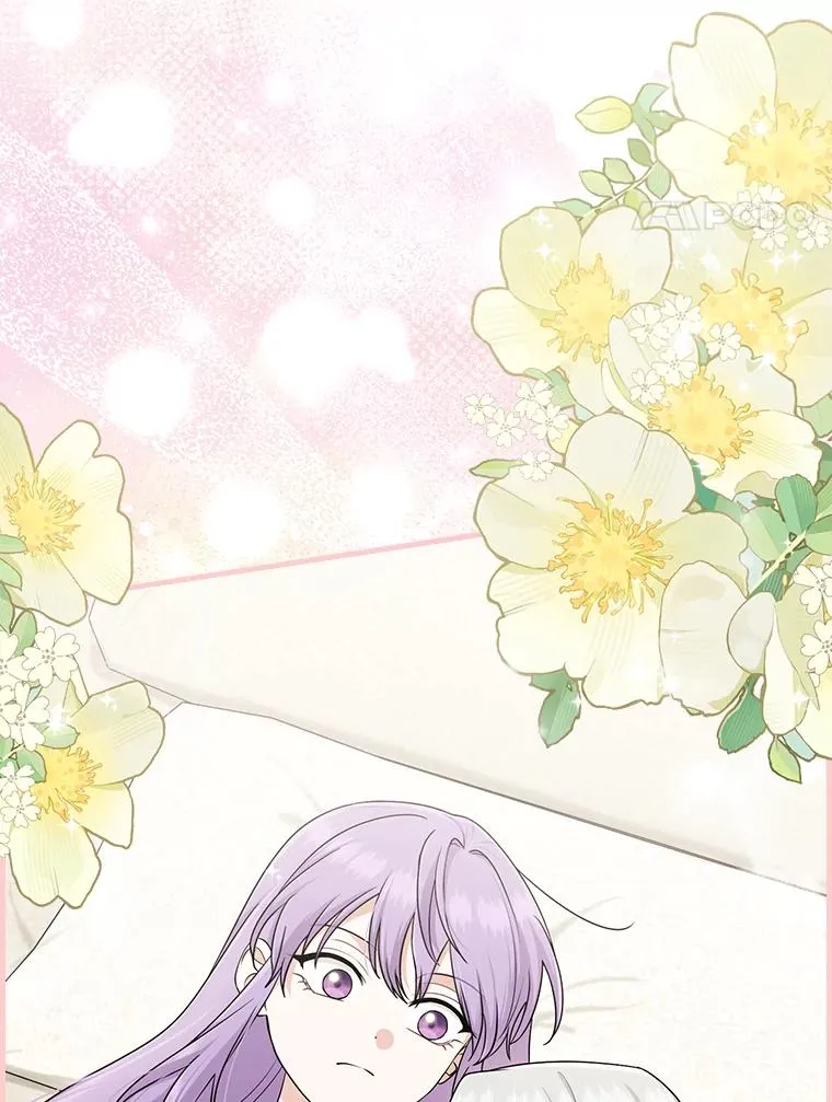 68.花花公子谢尔芬3