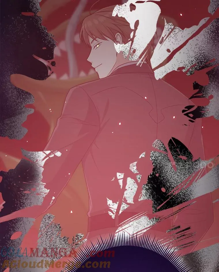 71.救命恩人64