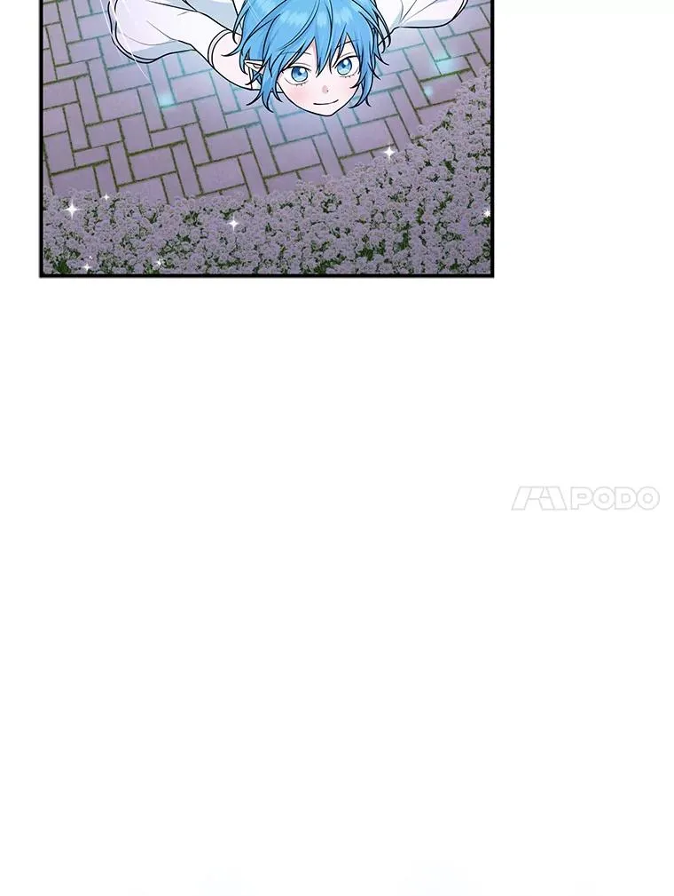 75.在花田相遇13
