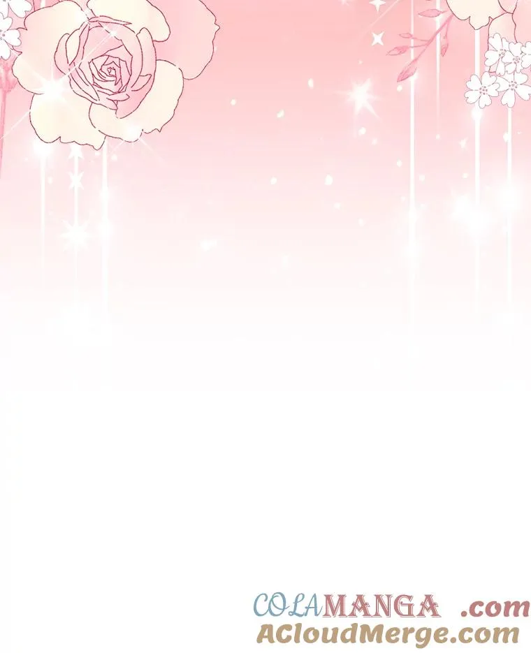 68.花花公子谢尔芬120