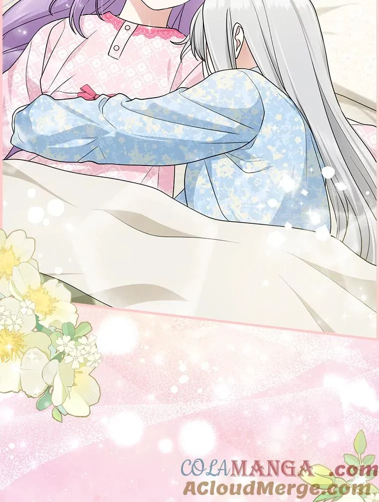 68.花花公子谢尔芬4