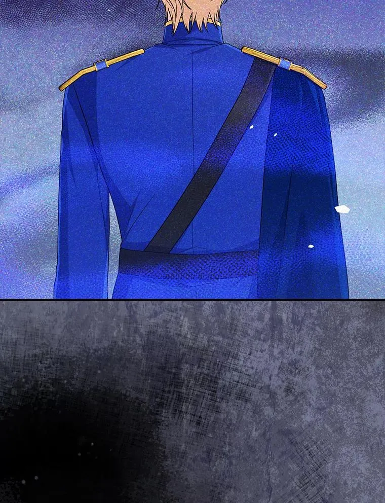 72.礼服真正的主人21