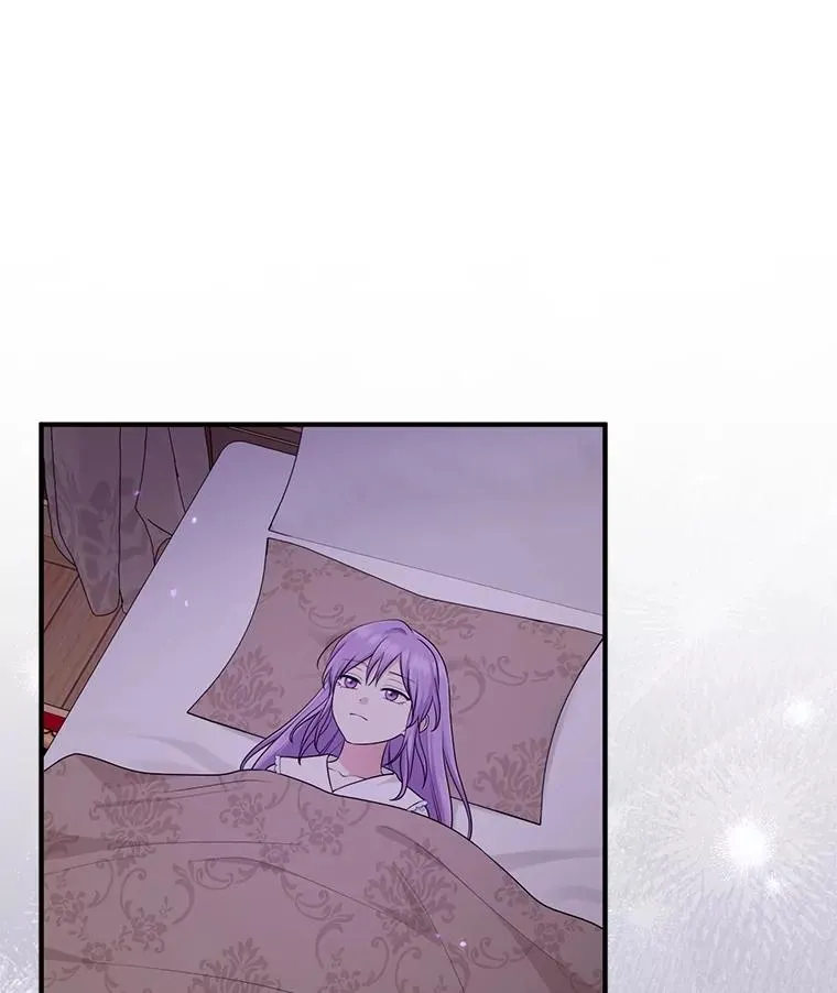 74.被遗忘的约定45