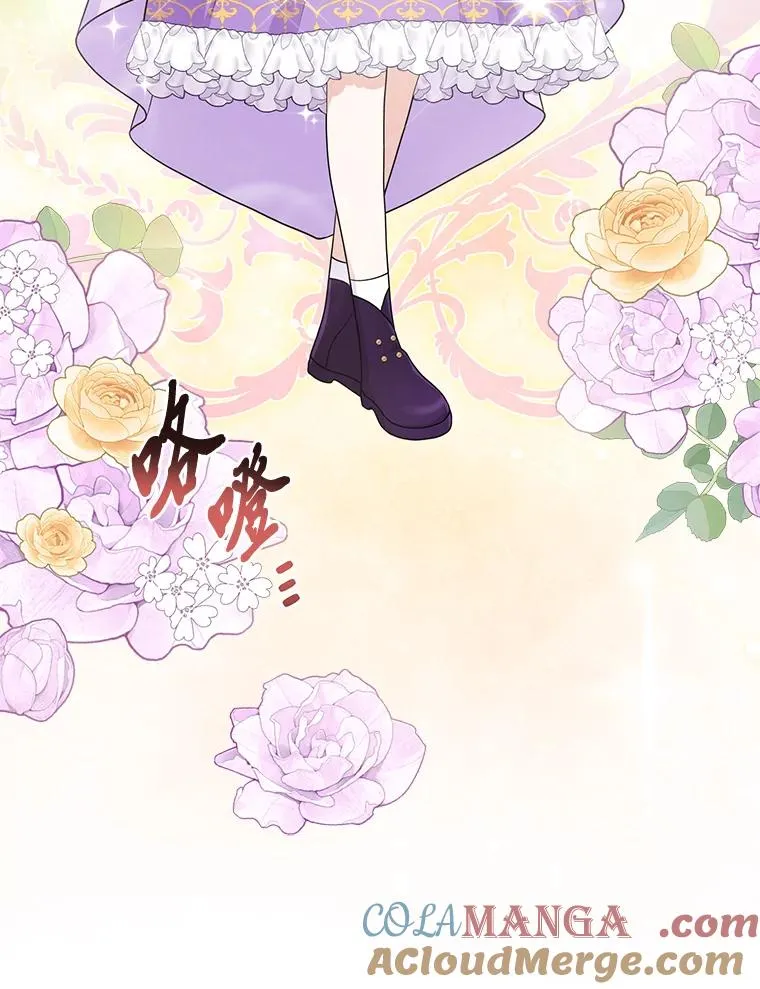 72.礼服真正的主人104