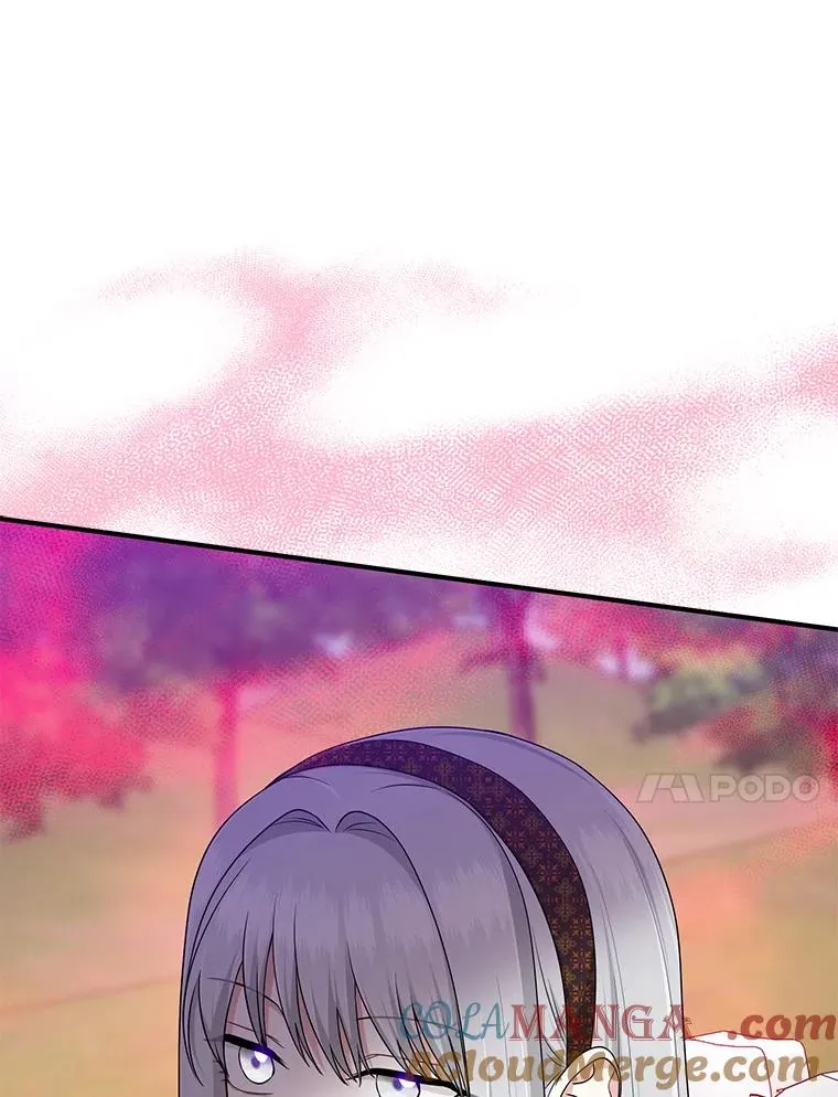 69.薇欧拉的理由136