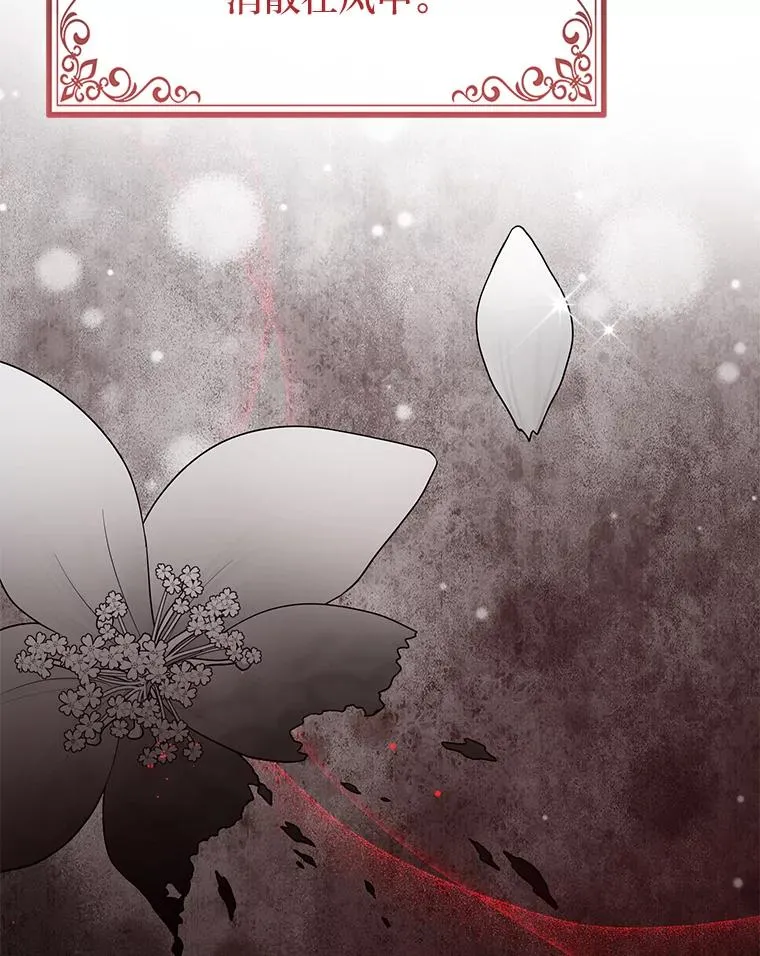 69.薇欧拉的理由125