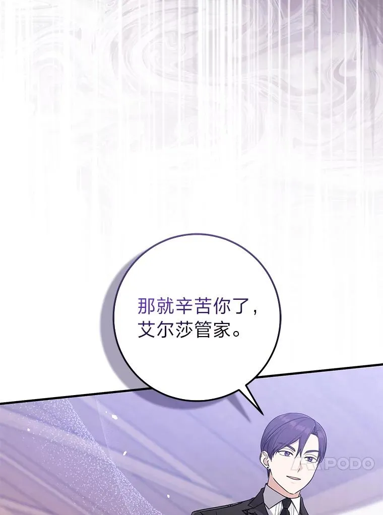 67.正确的选择22