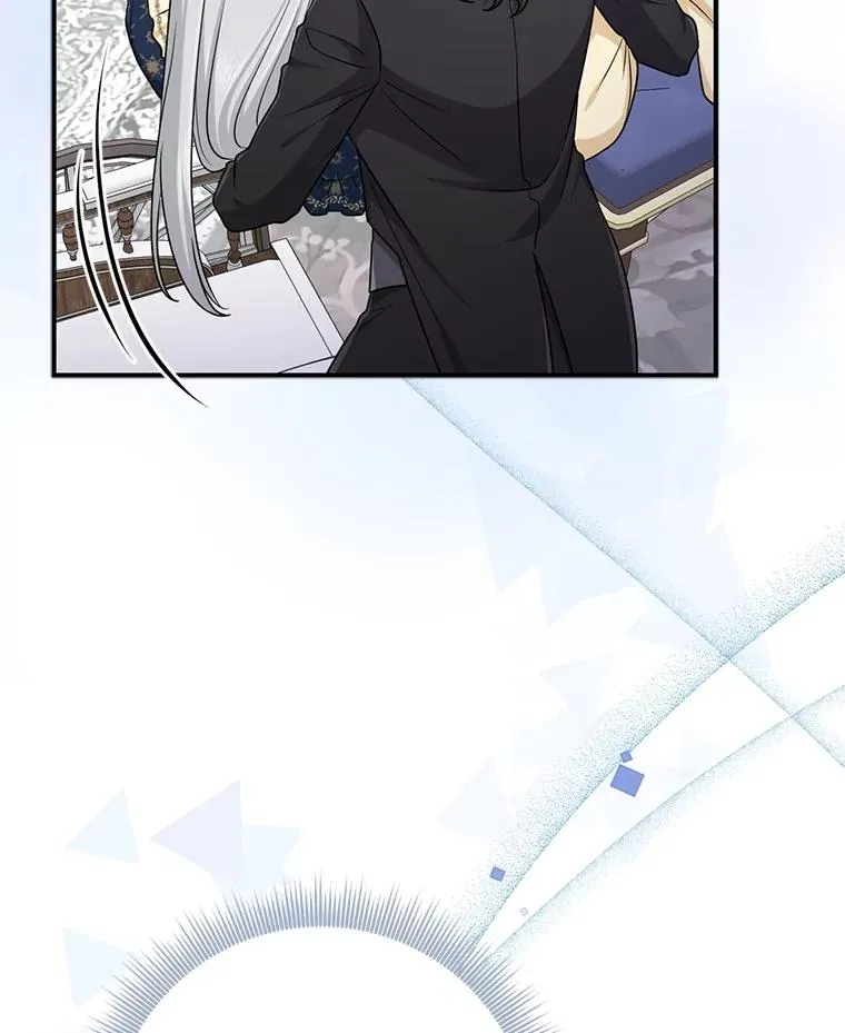 74.被遗忘的约定21