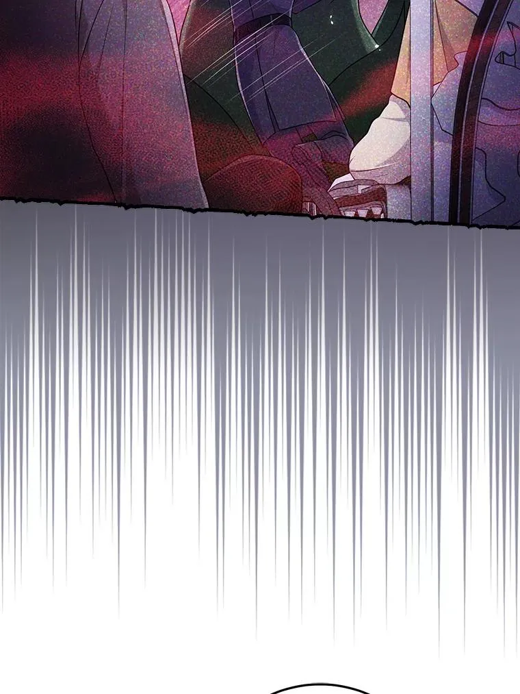 71.救命恩人57