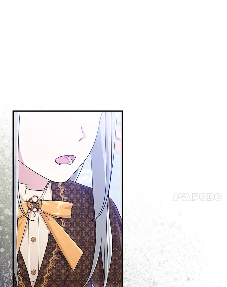 71.救命恩人19