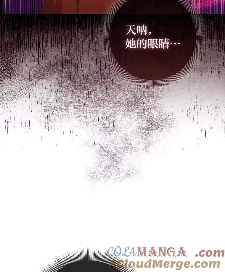 67.正确的选择28