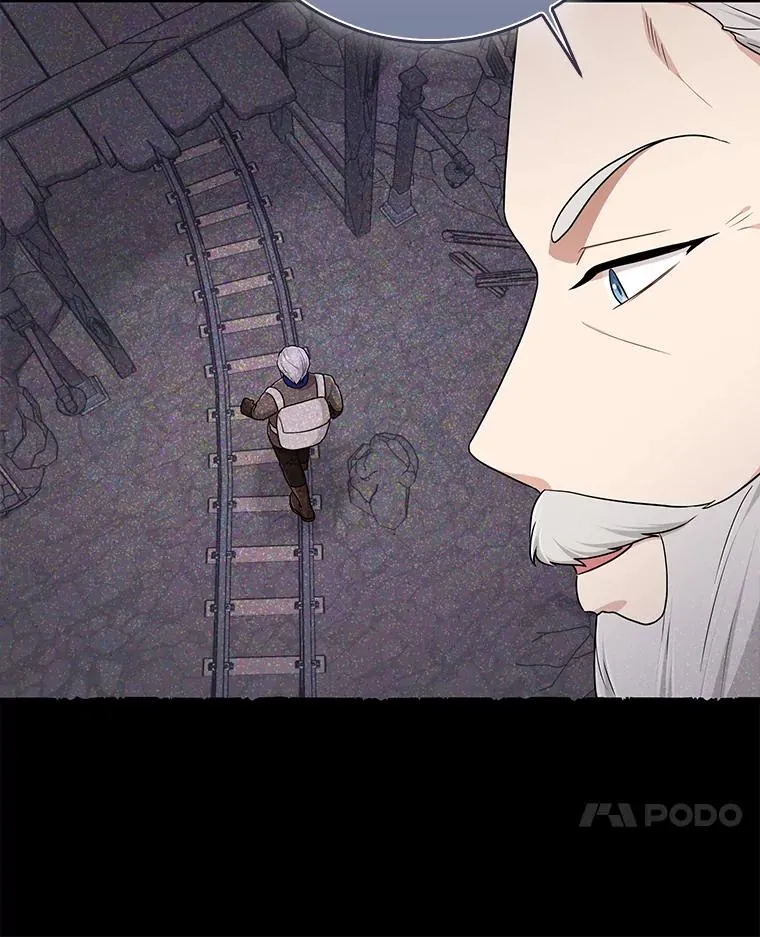 71.救命恩人54