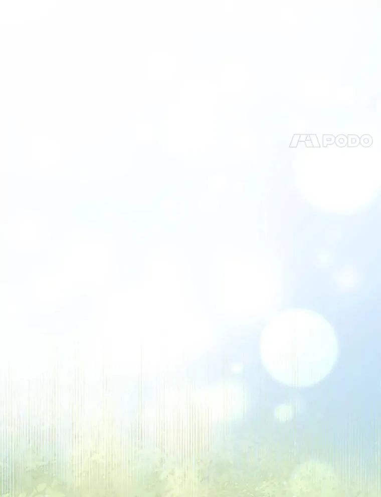 69.薇欧拉的理由11