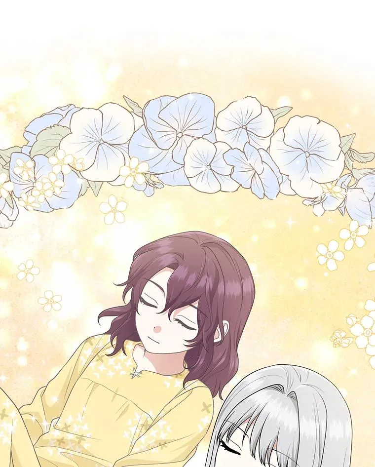 68.花花公子谢尔芬15