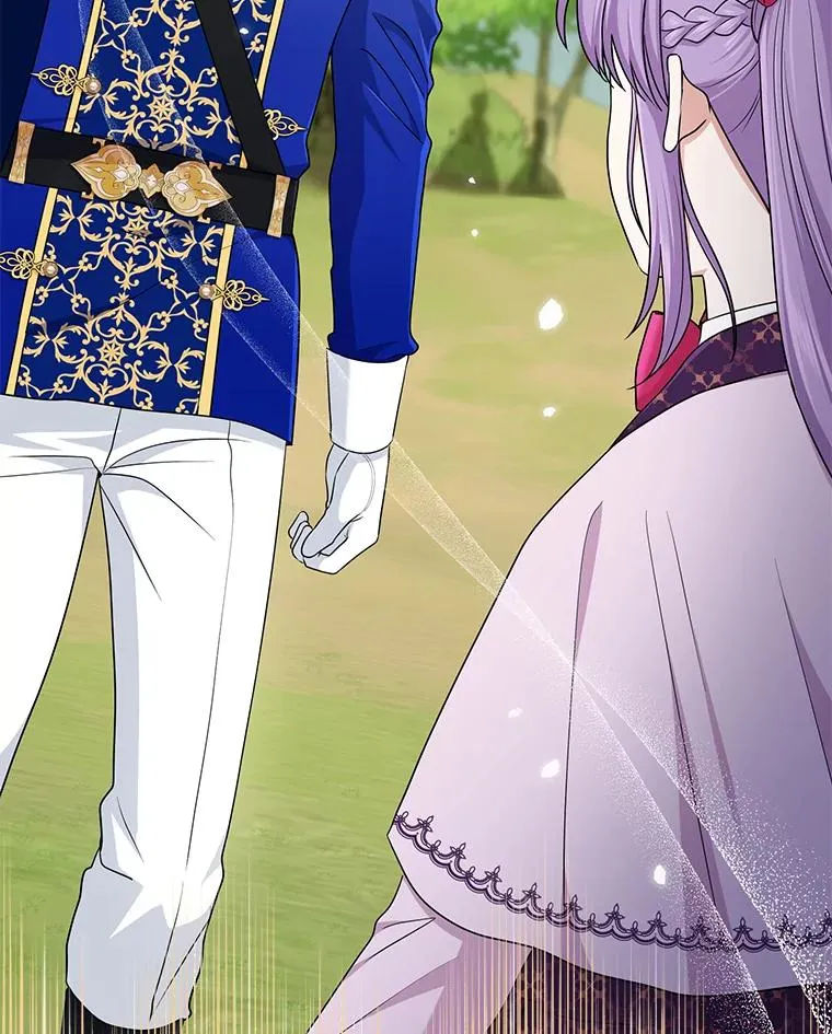 68.花花公子谢尔芬82