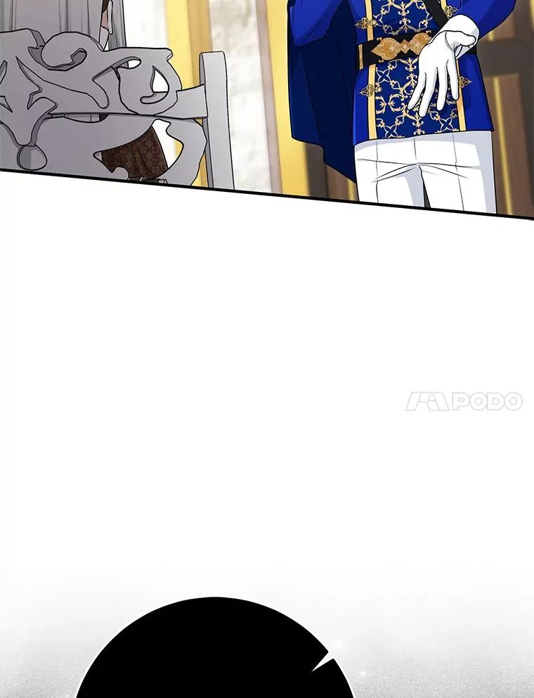 70.忍气吞声19