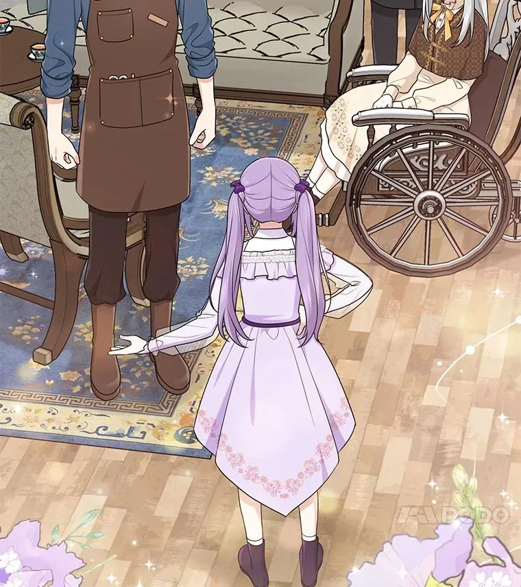 72.礼服真正的主人138