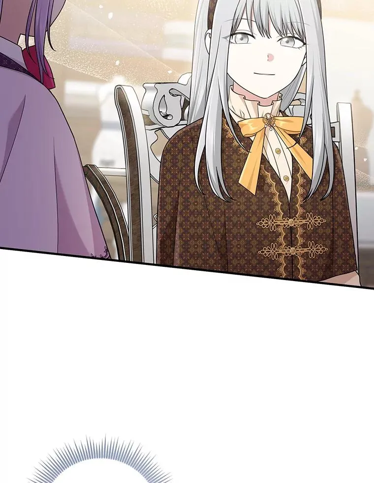 72.礼服真正的主人1