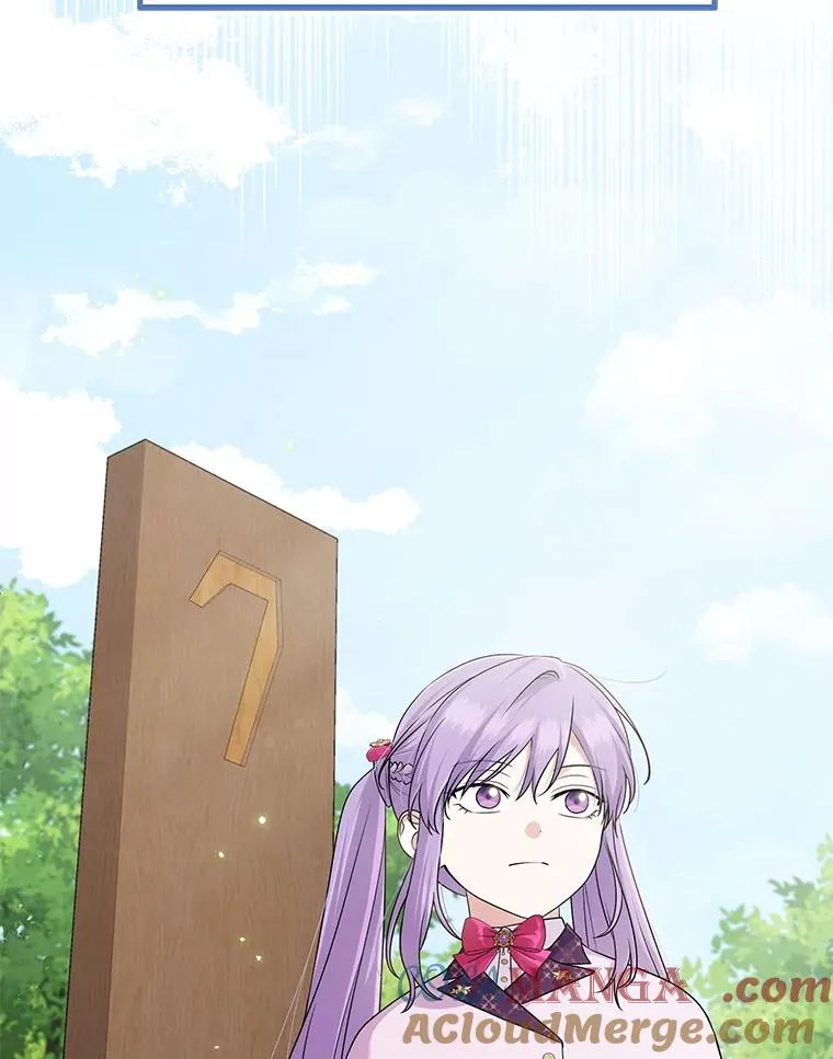 68.花花公子谢尔芬60