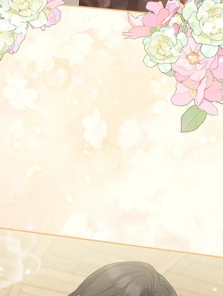 68.花花公子谢尔芬13