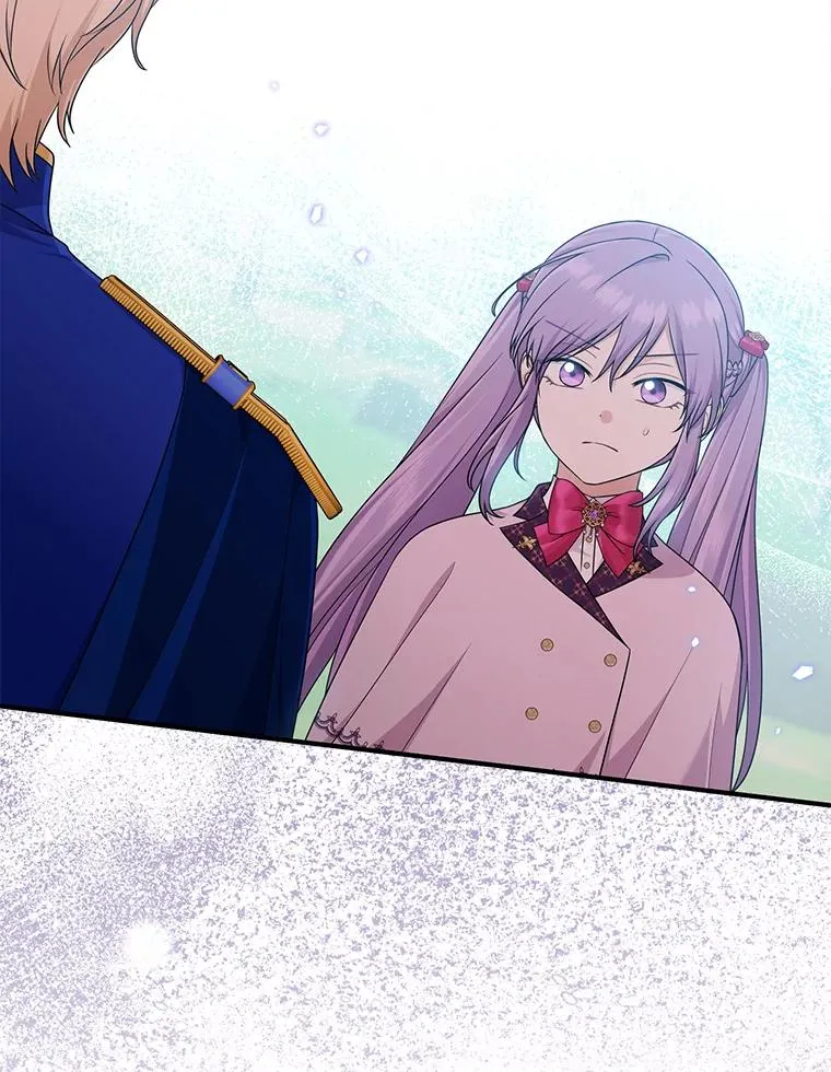 68.花花公子谢尔芬113
