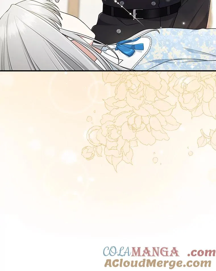 68.花花公子谢尔芬24