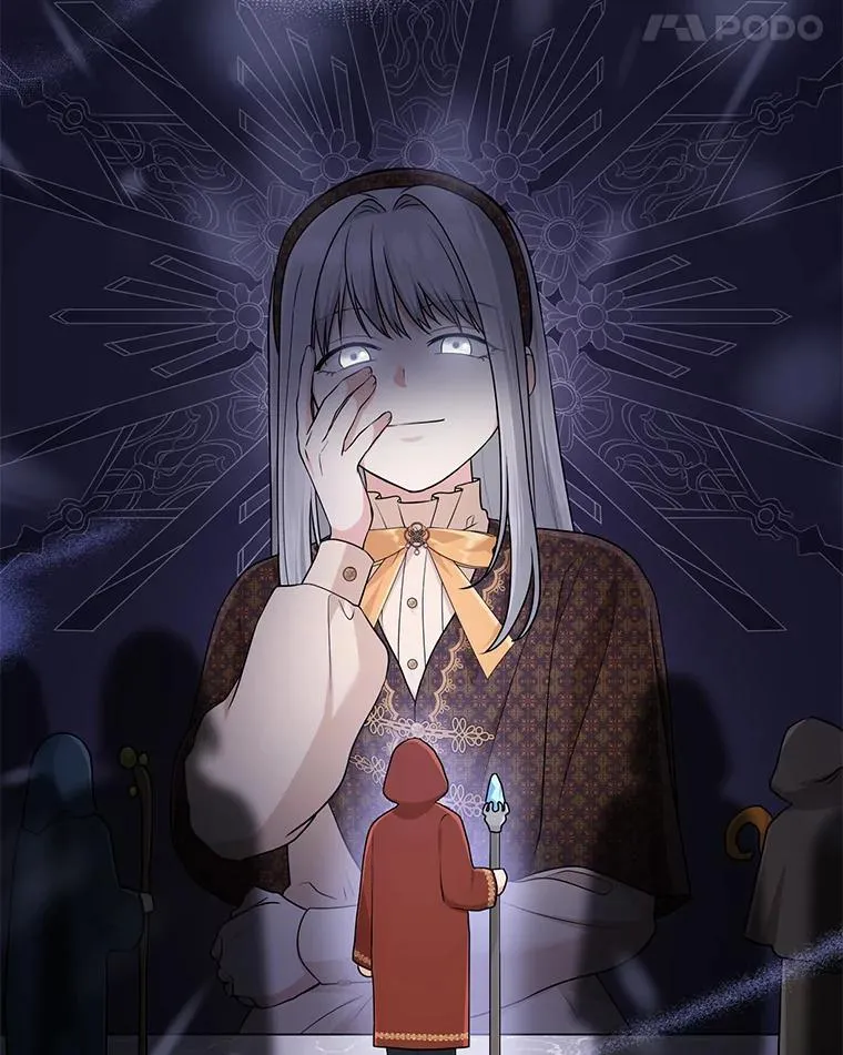 71.救命恩人102
