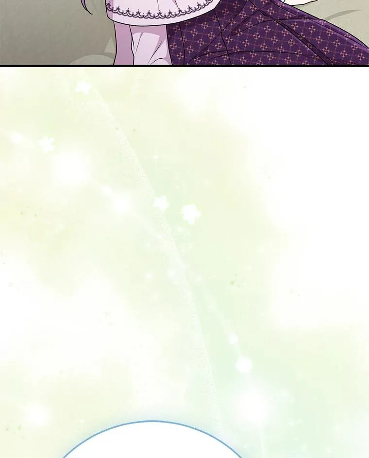 71.救命恩人94