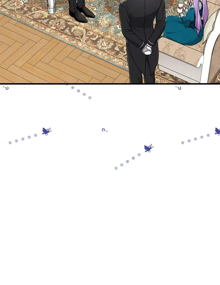 76.7675