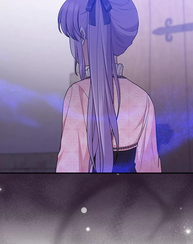67.正确的选择1