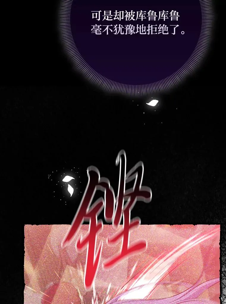 76.76110