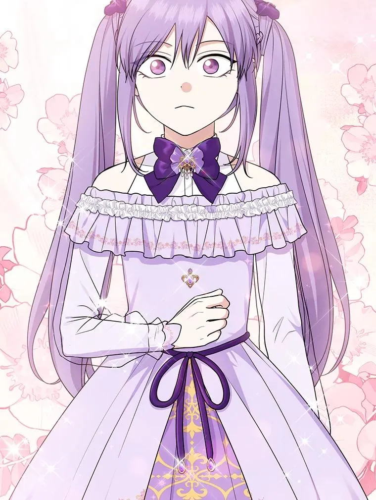 72.礼服真正的主人122