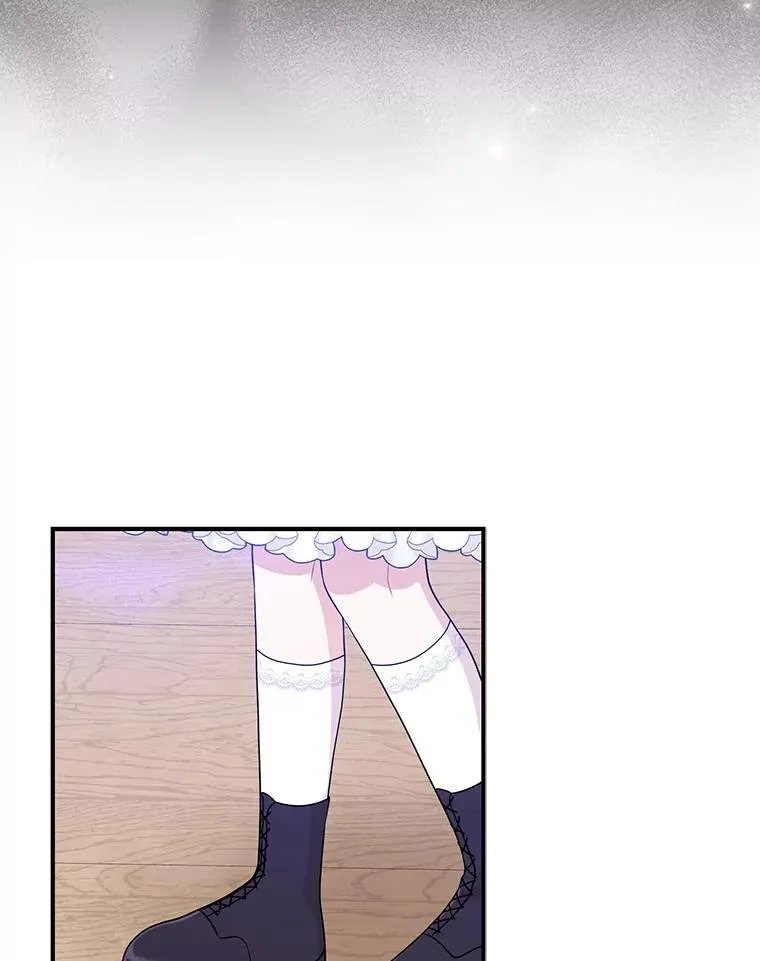67.正确的选择2